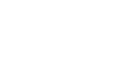 Robataya Oton