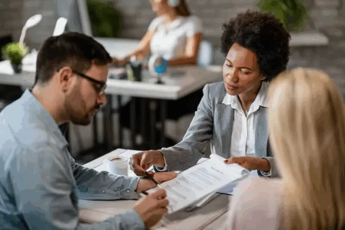 Cardiff shares 10 essential tips for small businesses navigating today’s economy