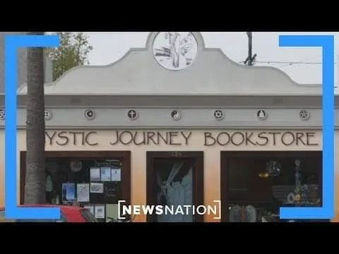 Small businesses feeling pinch of government shutdown