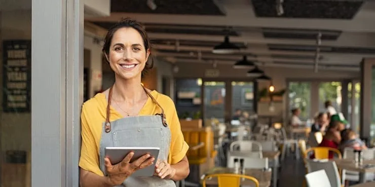 10 Tips for Small Businesses Navigating Today’s Economy