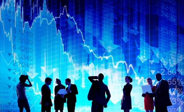 Credit and Consequence: finding certainty in an uncertain economy