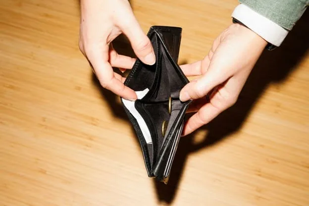 Credit & Consequence: Pressure, Uncertainty, and Opportunity