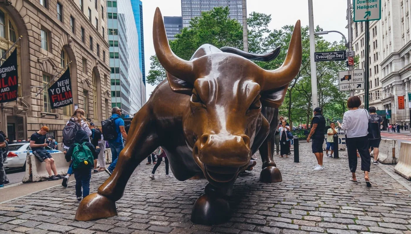 S&P 500 set to extend bull run after rising 3.5% in September