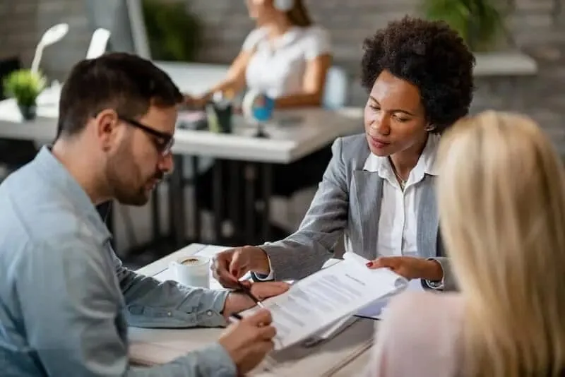 Cardiff Shares 10 Essential Strategies for Small Businesses to Thrive in Today’s Economy