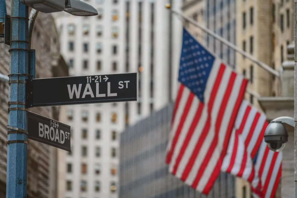 Wall Street girds for life under Mamdani, worries about New York City’s competitiveness