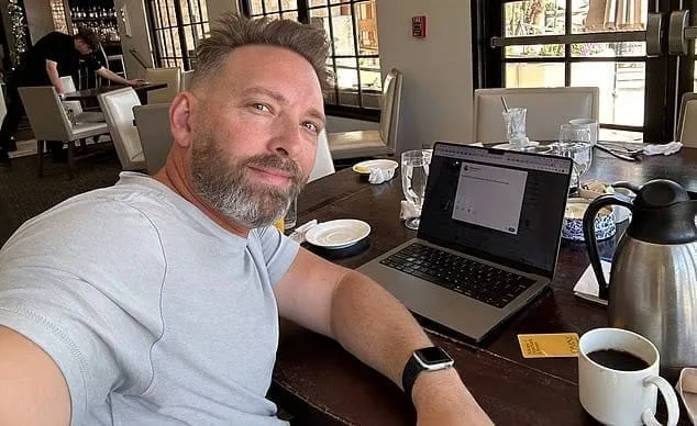 How the downfall of Starbucks is destroying the housing market: ‘This isn’t just about coffee’