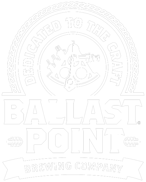 Ballast Point